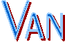 Van